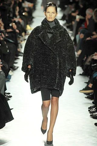 Look 2